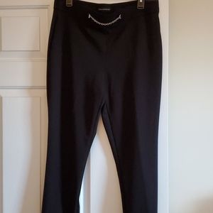 Womens size 10 dress pants